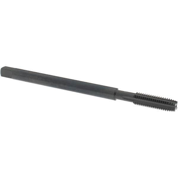 OSG 1290801 STRAIGHT FLUTE TAP 3/8 IN. 16 PITCH UNC