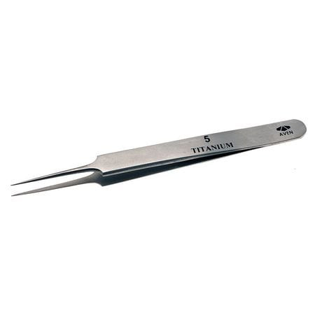 AVEN TOOLS 18062TT TWEEZERS