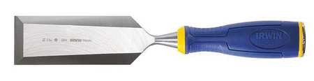 IRWIN 1768780 CHISEL CONST 2"