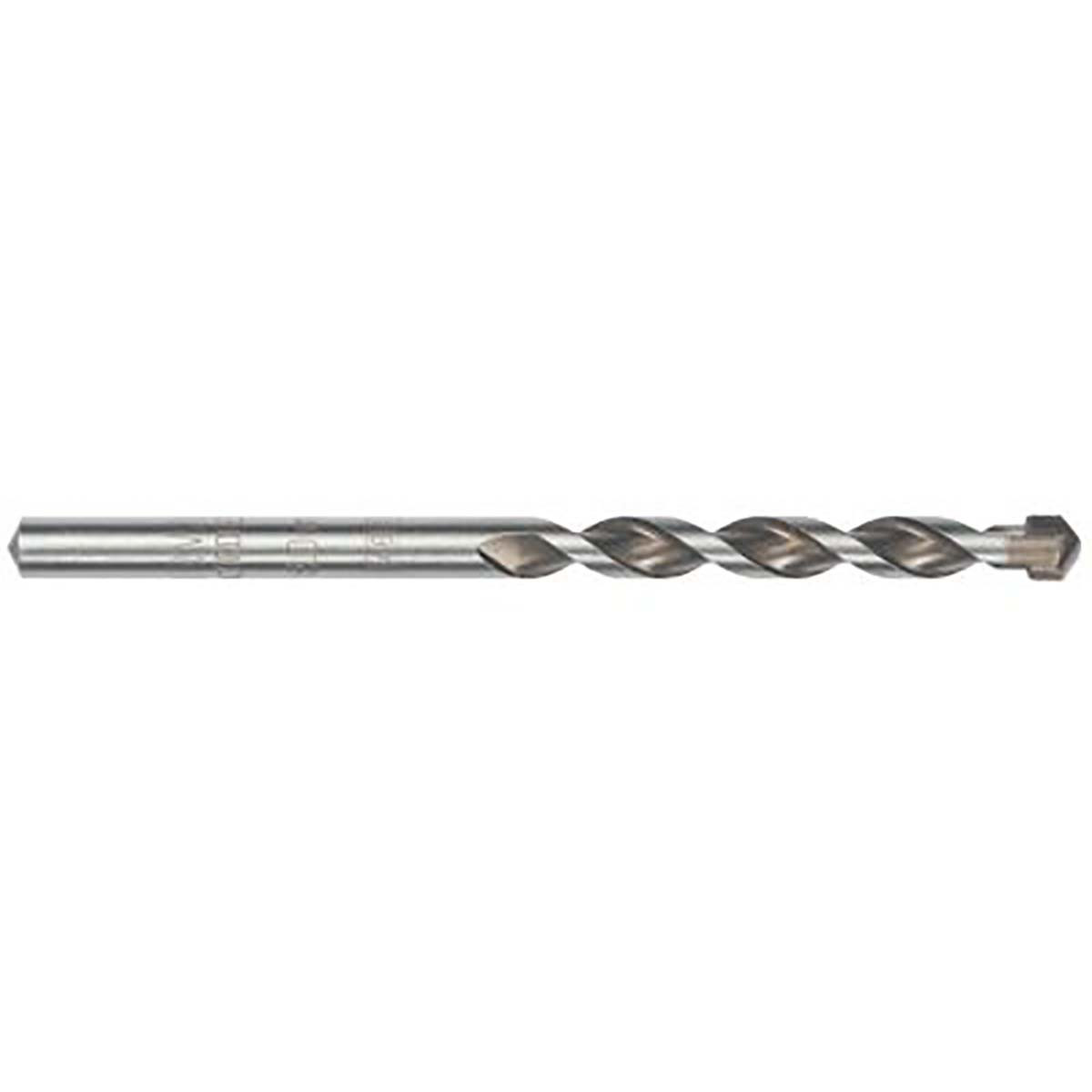 IRWIN 1792768 DRL BIT 9/32" MULTI MATERIAL