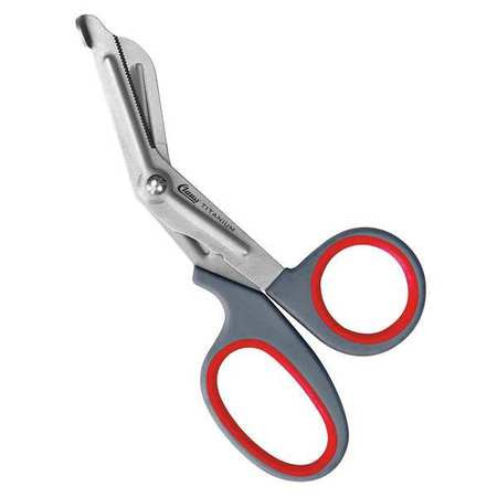 CLAUSS 18053 1-3/4" LENGTH OF CUT, STRAIGHT PATTERN M