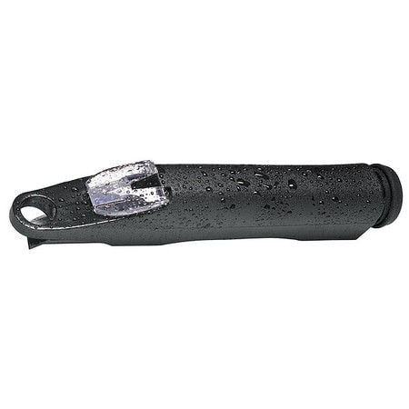 REICHERT 137528L0 REFRACTOMETER,HIGH PRECISION,ACCURACY 2