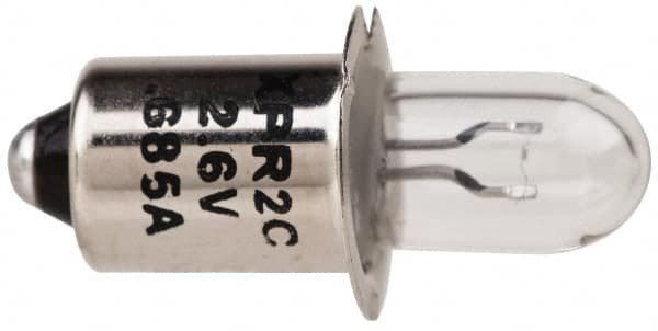 BRIGHT STAR 20351 FLASHLIGHTS