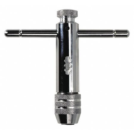 IRWIN 21102 STRAIGHT TAP WRENCHES