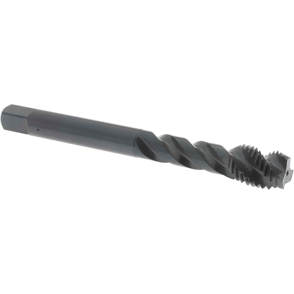 OSG 2292201 M12X1.50 METRIC FINE 3 FLUTE 6H MODIFIED