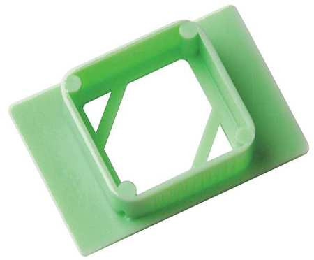 GRAINGER GLOBAL SOURCING 21RK82 EMBEDDING O RINGS 1.61 IN PK500