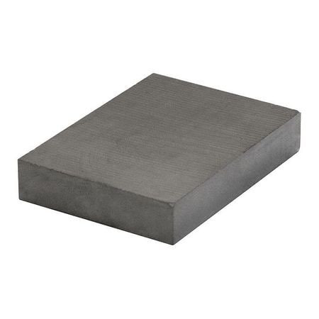 MAG-MATE 1X1X2C8 2" LONG X 1" WIDE X 1" HIGH, CERAMIC BLO