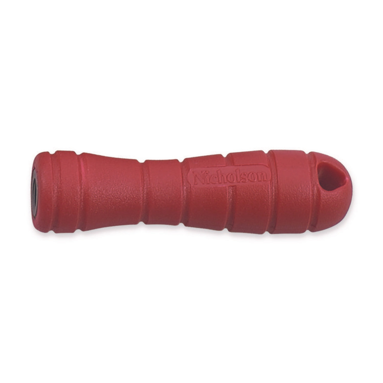 APEX TOOL GROUP 21516 FILE HANDLE SCREW ON PLASTIC