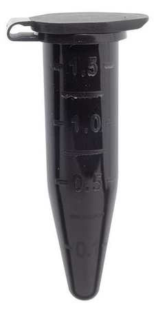 CELLTREAT 229437 CELLTREAT® 1.5ML MICRO CENTRIFUGE T