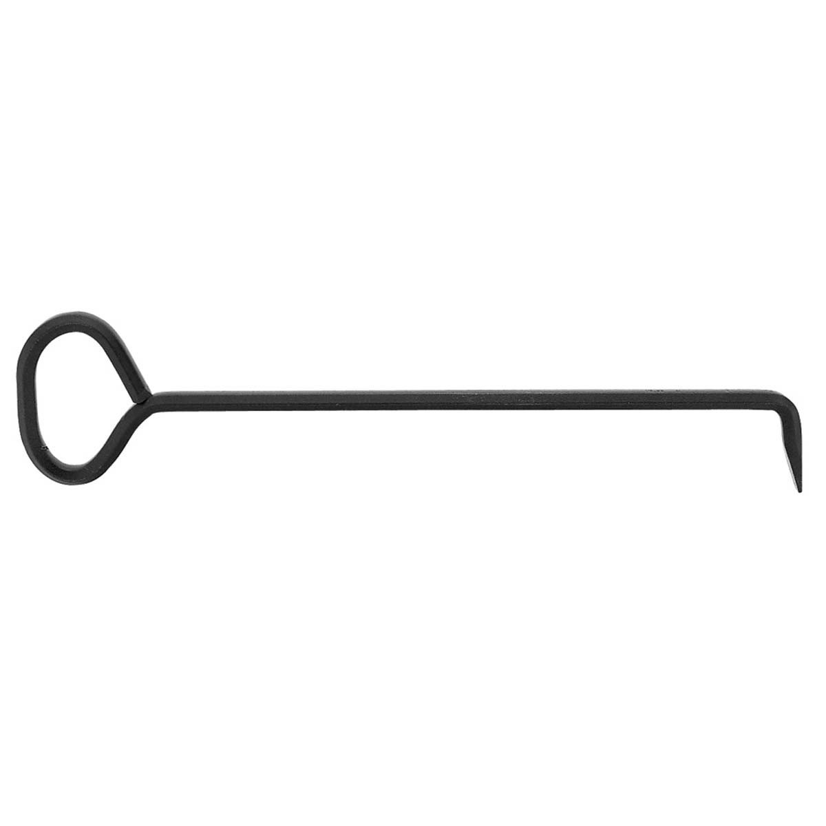 AMES TRUE TEMPER 1175300 24-IN MANHOLE COVER BAR
