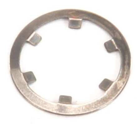 GLOBE 1156 RETAINING RING FOR LIFT LEVER