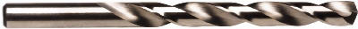 IRWIN 3016030 DRL BIT 15/32 X 5-3/4 COBALT