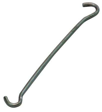 ADAM EQUIPMENT 302126013 BALANCE WEIGH BELOW HANGER