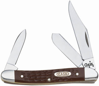 WOODSTREAM 217 FEEDER HUMMINGBIRD WNDOW 8OZ