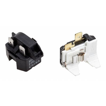 ELKAY 31039C COMP OVERLOAD RELAY FOR ELKAY AND HT