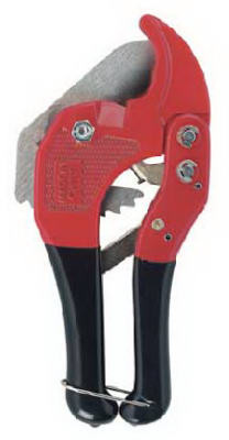 ORBIT IRRIGATION PRODUCTS 26085 CUTTNG TOOL PIPE 1/2 - 1IN