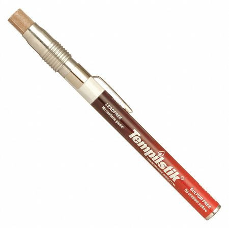 TEMPIL 28005 TEMPILSTIK TEMP INDICATING STICK 125F / 