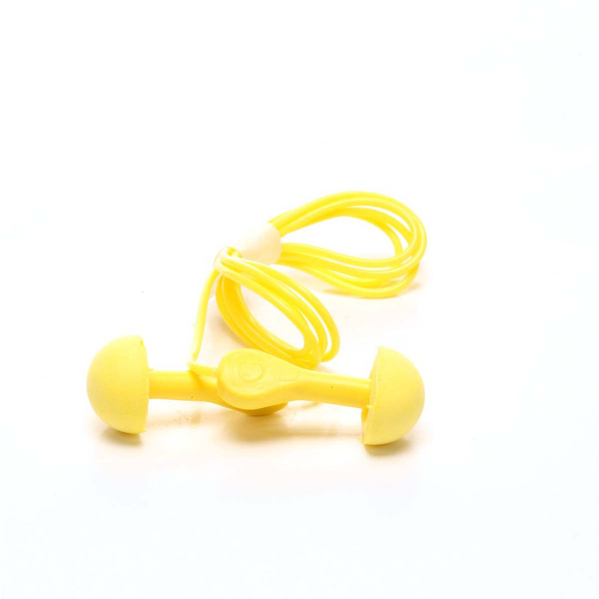 3M 311-1115 EAR PLUGS 25DB CORDED UNIV PR100