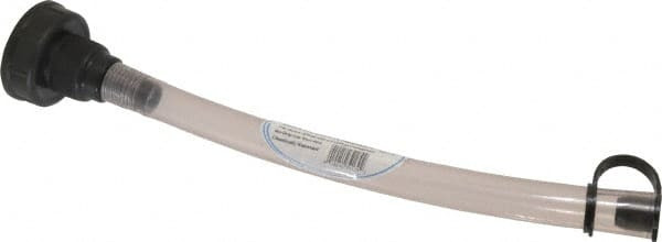 FUNNEL KING 32179 LUBICATION EQUIP