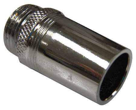 MILLER ELECTRIC 186405 NOZZEL FLUSH