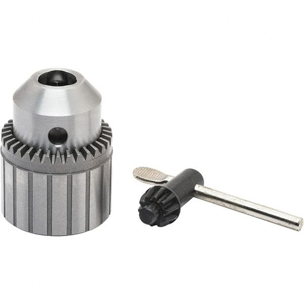 JACOBS CHUCK 14946 CHUCK PLAIN BEARING 13MM3/8-24 24BA3/8