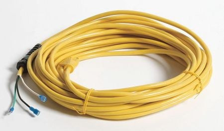 NOBLES TENNANT 130250 POWER CORD 50 FT.