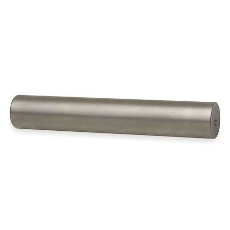 ERIEZ 133567P MAGNET TUBE RARE EARTH L 14 IN DIA 1 IN