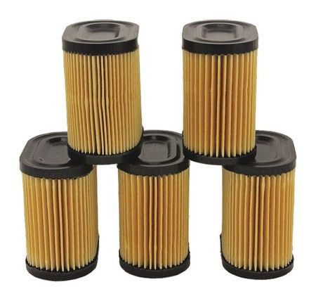 OREGON CUTTING SYSTEMS 30-817 AIR FILTER TECUMSEH SHOP PACK PK5