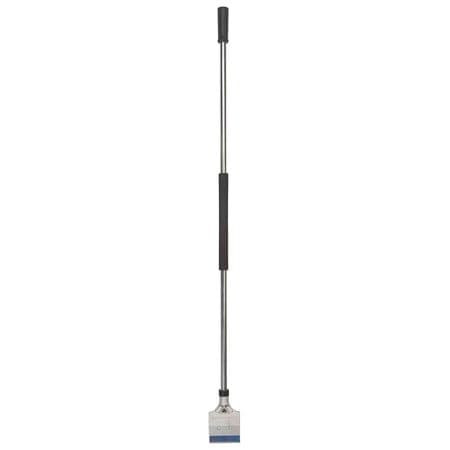 HYDE TOOLS 19440 48" SCRAPER & 4" BLADE