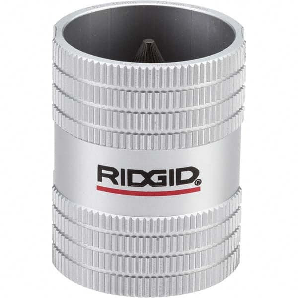 RIDGID 29983 INNER-OUTER REAMER 1/4-1 1/4 IN