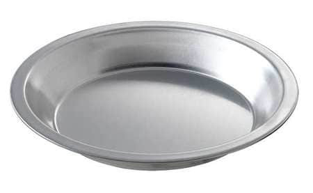 CHICAGO METALLIC 41509 PAN PIE 8" ALUMINUM