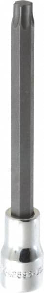 S-K HAND TOOL 42595 TORX SOCKET