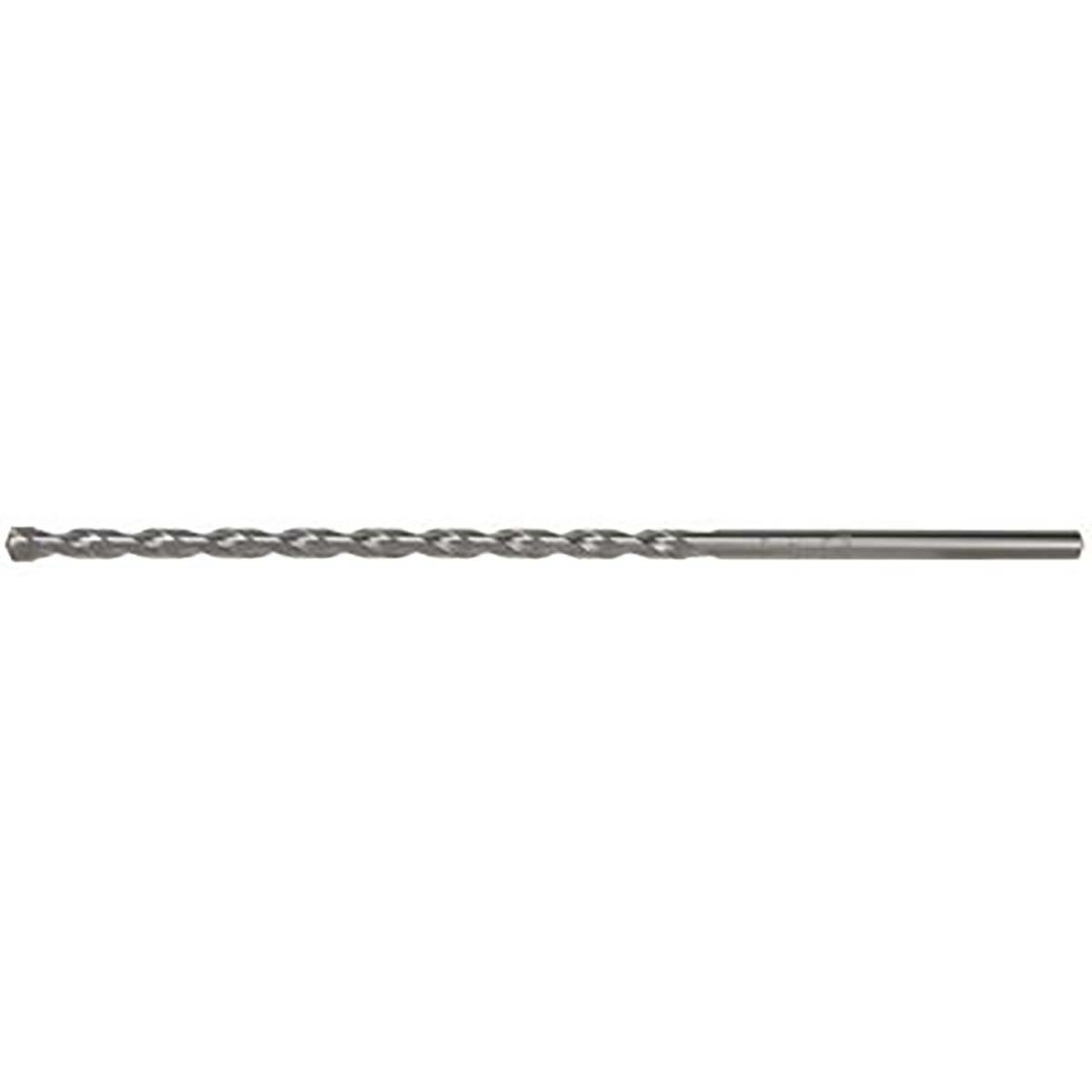 IRWIN 326012 DRL BIT 3/8" X 8" X 12" MASONRY