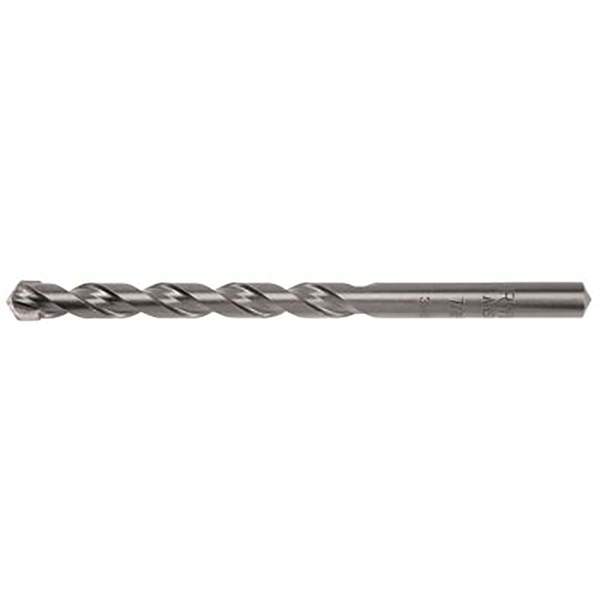 IRWIN 326014 DRL BIT 7/16" X 4" X 6" MASONRY