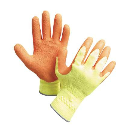 SHOWA BEST GLOVE, INC 317L-09 GLOVES KNIT