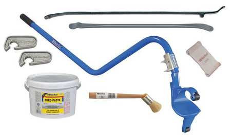 KEN-TOOL 35442 TRUCK TIRE SERVICE KIT