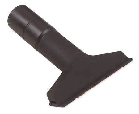 DAYTON 33-0327 UPHOLSTERY TOOL