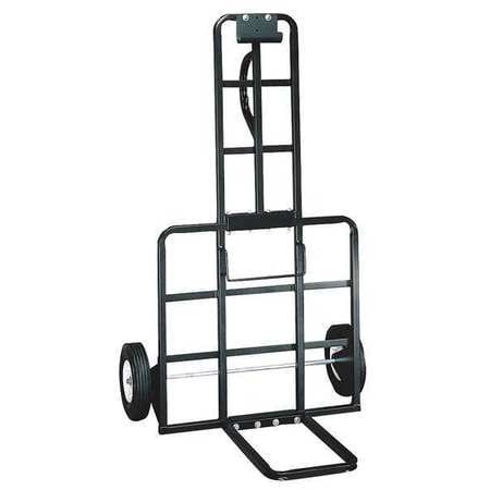 HONEYWELL 32-001060-0000 EYEWASH STATION ACCESSORY MOBILE CART