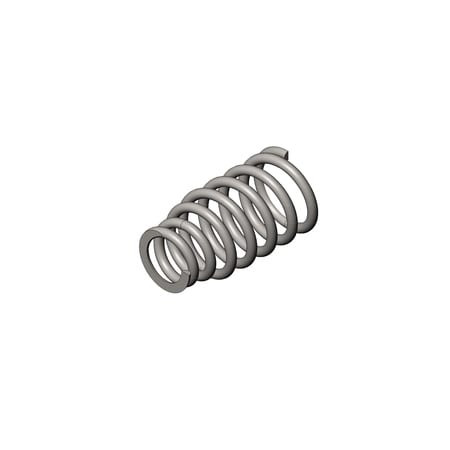 TUTHILL TRANSFER SYSTEMS 400F6596 SPRING BYPASS
