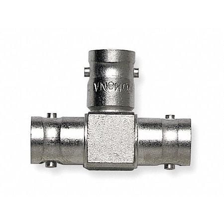 POMONA 3284 ADAPTER BNC