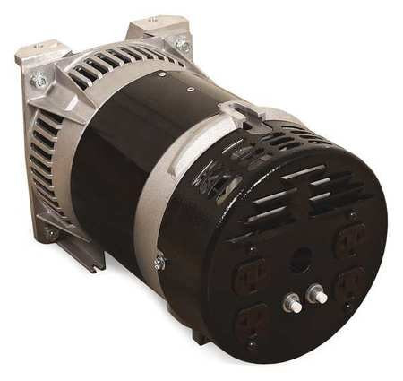 SPEEDAIRE 32-0872 GENERATOR