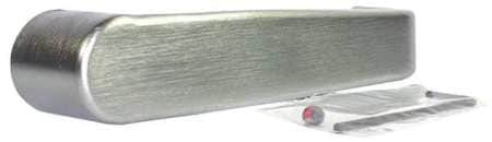 SIMPLEX 3418626D01 INSIDE LEVER KIT SIMPLEX