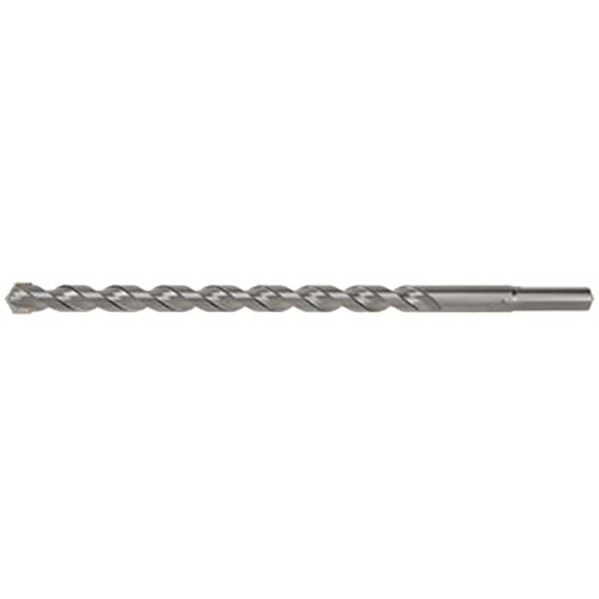 IRWIN 326020 DRL BIT 5/8"X8"X12" MASONRY 1/2" SHK