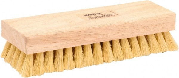 WEILER CORPORATION 44024 BRUSHES