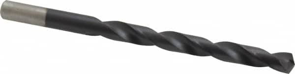 CHICAGO LATROBE 44919 COBALT TIALN CTD JOBBER 135DEG