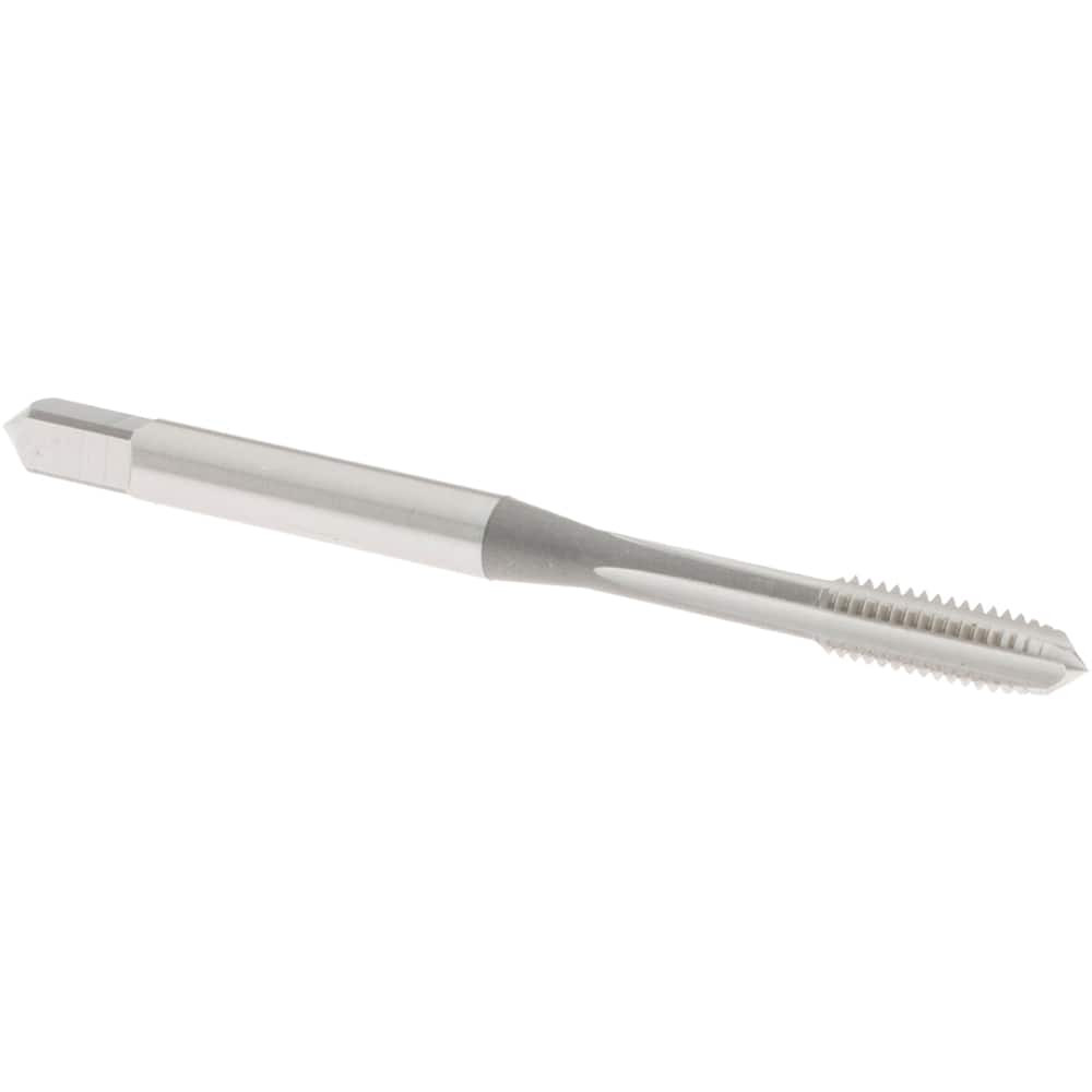 OSG 1970400 HAND TAP PLUG M4X0.70 BRIGHT 4 FLT