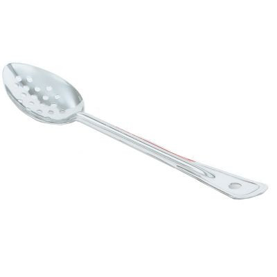 VOLLRATH 46962 VOLLRATH? 46962 PERFORATED S/S 11" SERVI