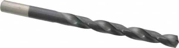 CHICAGO LATROBE 44920 COBALT TIALN CTD JOBBER 135DEG