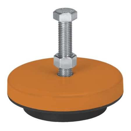 MASON 4C978 LEVELING MOUNT