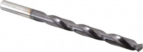 CHICAGO LATROBE 42788 LETTER R 135&DEG; HIGH SPEED STEEL JOBBE